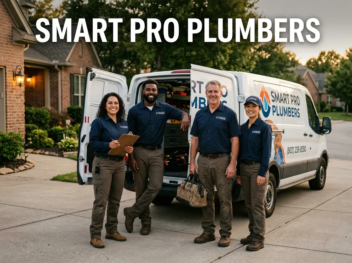 Water Heater Repair company in Lovettsville, VA